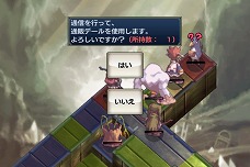 ꡼ No.010 | ̵⳦ǥסָǥɤ򥭥ᥤǽ