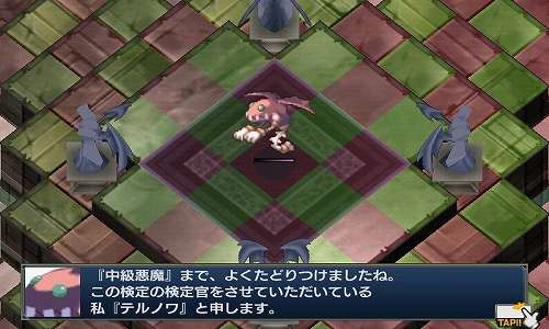 ���������꡼ No.001�Υ���ͥ������ / Android��̵���⳦�ǥ������������ɲå���饯�����֥��ȥʡפʤɤ��ۿ���