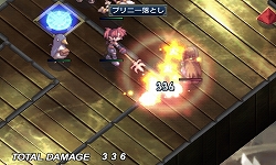 ���������꡼ No.005�Υ���ͥ������ / Android��̵���⳦�ǥ������������ɲå���饯�����֥��ȥʡפʤɤ��ۿ���