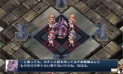 ꡼ No.002 | ̵⳦ǥסȰ鰭ɤޤǥ󥯥åפǽ