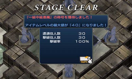 ꡼ No.003 | ̵⳦ǥסȰ鰭ɤޤǥ󥯥åפǽ