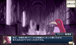 ꡼ No.005 | ̵⳦ǥסȰ鰭ɤޤǥ󥯥åפǽ