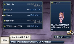 ꡼ No.007 | ̵⳦ǥסȰ鰭ɤޤǥ󥯥åפǽ