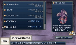 ꡼ No.009 | ̵⳦ǥסȰ鰭ɤޤǥ󥯥åפǽ