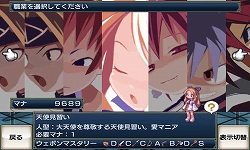 ꡼ No.010 | ̵⳦ǥסȰ鰭ɤޤǥ󥯥åפǽ