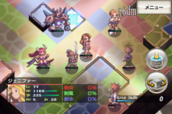 ꡼ No.007 | ̵⳦ǥסꤳ٤ʬ֥󥭥󥰲סֵϿפ