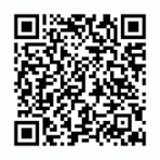 ꡼ No.008 | ̵⳦ǥסꤳ٤ʬ֥󥭥󥰲סֵϿפ