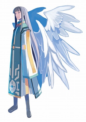 画像ギャラリー No.006のサムネイル画像 / 「無限魔界ディスガイア」,魔王の娘(?)「ペタ」が期間限定配信