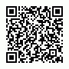 画像ギャラリー No.007のサムネイル画像 / 「無限魔界ディスガイア」,魔王の娘(?)「ペタ」が期間限定配信