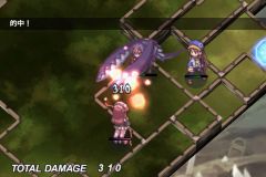 画像ギャラリー No.002のサムネイル画像 / 「無限魔界ディスガイア」に地獄の姉妹「フーカ」「デスコ」登場。11月24日まで