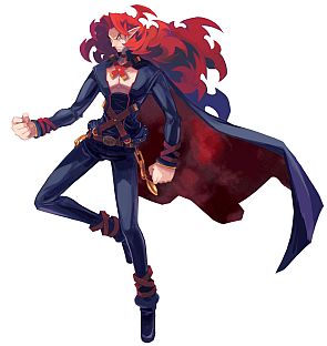 ���������꡼ No.001�Υ���ͥ������ / Android�ǡ�̵���⳦�ǥ����������פ��Ⲧ���������ס��⳦���ΤǸ����ۿ�