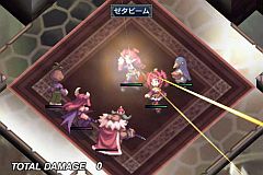 ���������꡼ No.003�Υ���ͥ������ / Android�ǡ�̵���⳦�ǥ����������פ��Ⲧ���������ס��⳦���ΤǸ����ۿ�