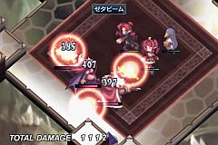 ���������꡼ No.004�Υ���ͥ������ / Android�ǡ�̵���⳦�ǥ����������פ��Ⲧ���������ס��⳦���ΤǸ����ۿ�