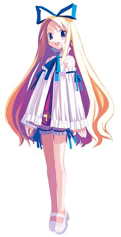 ���������꡼ No.005�Υ���ͥ������ / Android�ǡ�̵���⳦�ǥ����������פ��Ⲧ���������ס��⳦���ΤǸ����ۿ�