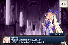 ���������꡼ No.006�Υ���ͥ������ / Android�ǡ�̵���⳦�ǥ����������פ��Ⲧ���������ס��⳦���ΤǸ����ۿ�