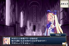 ���������꡼ No.007�Υ���ͥ������ / Android�ǡ�̵���⳦�ǥ����������פ��Ⲧ���������ס��⳦���ΤǸ����ۿ�