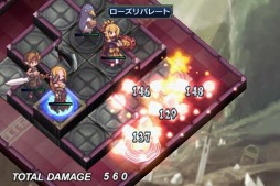 ꡼ No.002 | ̵⳦ǥ