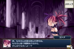 ꡼ No.003 | ̵⳦ǥ