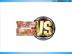 ꡼ No.013 | Ρ֥󥹥쥯 TCGפ֥ɤǺƻưGOD EATERפȤΥܤȯɽ줿֥֥άȯɽ 2011ʲơˡץݡ