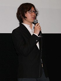 画像ギャラリー No.036のサムネイル画像 / あの「モンスター・コレクション TCG」がブシロードで再始動。「GOD EATER」とのコラボも発表された「ブシロード戦略発表会 2011(夏)」レポート