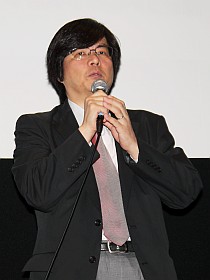 画像ギャラリー No.041のサムネイル画像 / あの「モンスター・コレクション TCG」がブシロードで再始動。「GOD EATER」とのコラボも発表された「ブシロード戦略発表会 2011(夏)」レポート