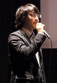 画像ギャラリー No.044のサムネイル画像 / あの「モンスター・コレクション TCG」がブシロードで再始動。「GOD EATER」とのコラボも発表された「ブシロード戦略発表会 2011(夏)」レポート