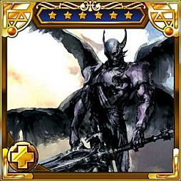 ���������꡼ No.004�Υ���ͥ������ / �֥�󥹥��������쥯�����ס�����ɥХȥ뤬���š���̤��󽷤ϸ��ꥫ����