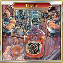 ���������꡼ No.008�Υ���ͥ������ / �֥�󥹥��������쥯�����ס�����ɥХȥ뤬���š���̤��󽷤ϸ��ꥫ����