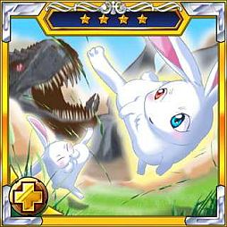 ���������꡼ No.009�Υ���ͥ������ / �֥�󥹥��������쥯�����ס�����ɥХȥ뤬���š���̤��󽷤ϸ��ꥫ����