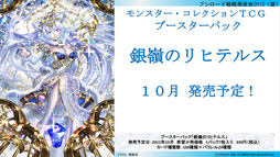 ꡼ No.020 | ֥֥άȯɽ 2012ʲơˡפšChaosTCGȥ꡼ѡοʤ䡤ɤ䥹塼뤬餫