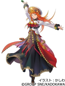 画像ギャラリー No.001のサムネイル画像 / 「モンスター・コレクション TCG」の20周年記念商品が2017年に発売決定