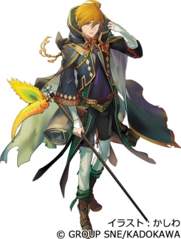 画像ギャラリー No.002のサムネイル画像 / 「モンスター・コレクション TCG」の20周年記念商品が2017年に発売決定