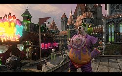 ꡼ No.009Υͥ / E3 2011ϤʤȤäƤ۵ˤʤХåȥޥ硼ץʡFPSGotham City ImpostorsפΥץ쥤֥ǥƤߤ