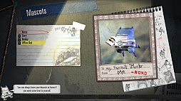 ꡼ No.010Υͥ / Хåȥޥ󤽤äꤵȡ硼äꤵ臘Gotham City ImpostorsפҲ𤹤롤Ρֳŷ