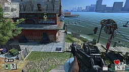 ꡼ No.011Υͥ / Хåȥޥ󤽤äꤵȡ硼äꤵ臘Gotham City ImpostorsפҲ𤹤롤Ρֳŷ