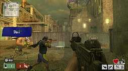 ꡼ No.014Υͥ / Хåȥޥ󤽤äꤵȡ硼äꤵ臘Gotham City ImpostorsפҲ𤹤롤Ρֳŷ