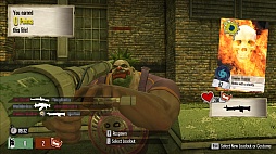 ꡼ No.015Υͥ / Хåȥޥ󤽤äꤵȡ硼äꤵ臘Gotham City ImpostorsפҲ𤹤롤Ρֳŷ