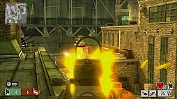 ꡼ No.016Υͥ / Хåȥޥ󤽤äꤵȡ硼äꤵ臘Gotham City ImpostorsפҲ𤹤롤Ρֳŷ