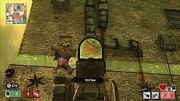 ꡼ No.018Υͥ / Хåȥޥ󤽤äꤵȡ硼äꤵ臘Gotham City ImpostorsפҲ𤹤롤Ρֳŷ