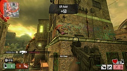 ꡼ No.019Υͥ / Хåȥޥ󤽤äꤵȡ硼äꤵ臘Gotham City ImpostorsפҲ𤹤롤Ρֳŷ