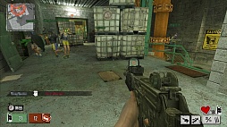 ꡼ No.020Υͥ / Хåȥޥ󤽤äꤵȡ硼äꤵ臘Gotham City ImpostorsפҲ𤹤롤Ρֳŷ