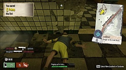 ꡼ No.021Υͥ / Хåȥޥ󤽤äꤵȡ硼äꤵ臘Gotham City ImpostorsפҲ𤹤롤Ρֳŷ