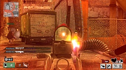 ꡼ No.023Υͥ / Хåȥޥ󤽤äꤵȡ硼äꤵ臘Gotham City ImpostorsפҲ𤹤롤Ρֳŷ