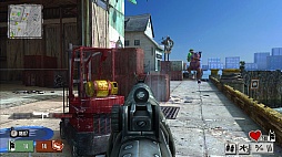 ꡼ No.030Υͥ / Хåȥޥ󤽤äꤵȡ硼äꤵ臘Gotham City ImpostorsפҲ𤹤롤Ρֳŷ