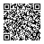 画像ギャラリー No.012のサムネイル画像 / 日本全国エコ化だゾ! ロックワークス,SNSゲーム「クレヨンしんちゃん 恋する47」のサービスをmobageで本日開始