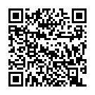 画像ギャラリー No.013のサムネイル画像 / 日本全国エコ化だゾ! ロックワークス,SNSゲーム「クレヨンしんちゃん 恋する47」のサービスをmobageで本日開始