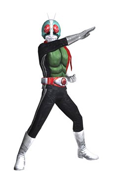 ꡼ No.002 | β̥饤˽졣֥벾̥饤 饤ͥ졼פ84ȯ䡣Ƥо饤ξǧ褦