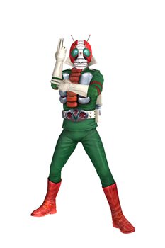 ꡼ No.003 | β̥饤˽졣֥벾̥饤 饤ͥ졼פ84ȯ䡣Ƥо饤ξǧ褦