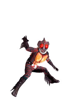 ꡼ No.004 | β̥饤˽졣֥벾̥饤 饤ͥ졼פ84ȯ䡣Ƥо饤ξǧ褦