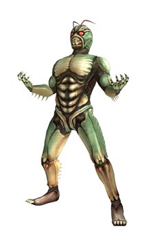 ꡼ No.007 | β̥饤˽졣֥벾̥饤 饤ͥ졼פ84ȯ䡣Ƥо饤ξǧ褦